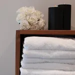 Coco Aphrodite Lejlighed Noordwijk