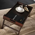 Coco Aphrodite Lejlighed Noordwijk