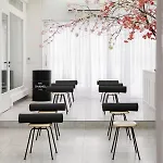 Coco Aphrodite * Noordwijk