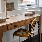 Coco Aphrodite Lejlighed Noordwijk