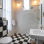 Coco Aphrodite Lejlighed Noordwijk