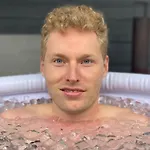 Coco Aphrodite Lejlighed *