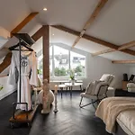 Coco Aphrodite Apartman *