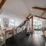 Apartman Coco Aphrodite