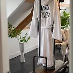 Coco Aphrodite Apartman *