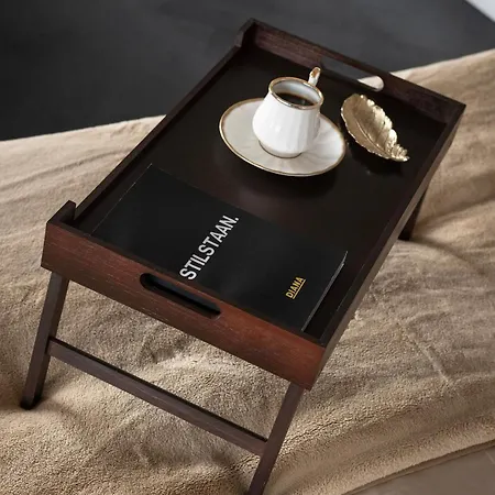 Coco Aphrodite アパート ノールトウェイク