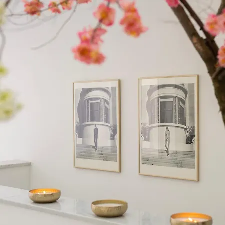 Coco Aphrodite * ノールトウェイク