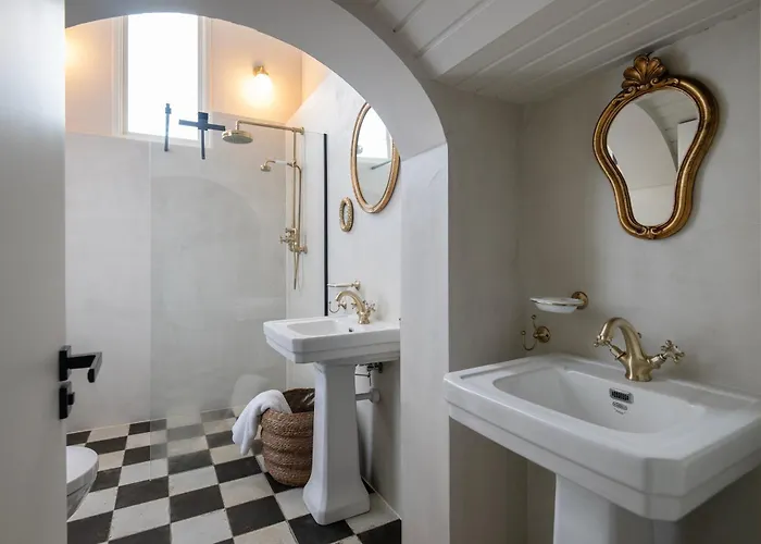 Coco Aphrodite Apartament