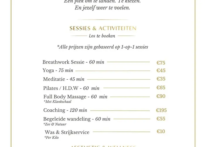 Lägenhet Coco Aphrodite *