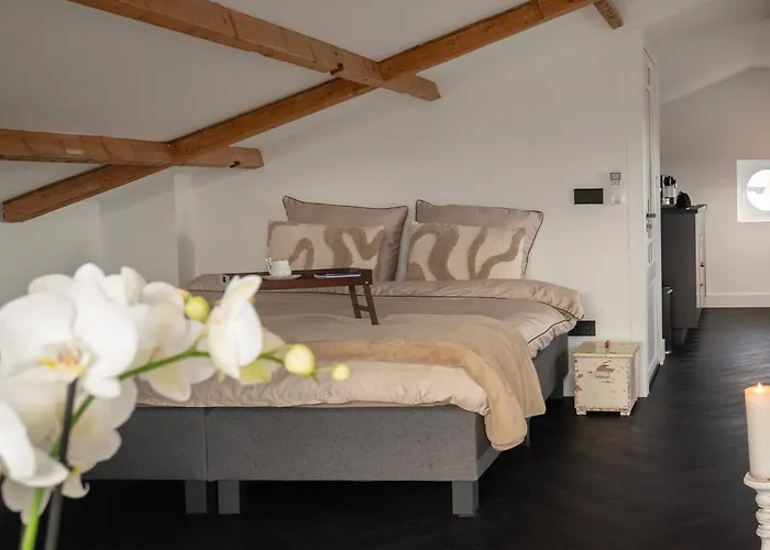 Apartament Coco Aphrodite *