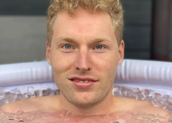 Coco Aphrodite Apartment *